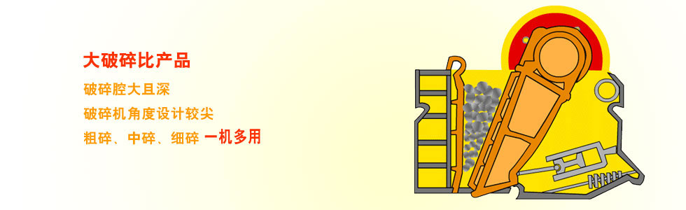 ʽC