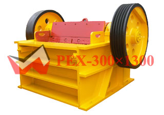 PE/PEXʽC(j)