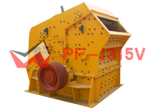 PF/PFVʽC(j)